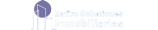 demo-logo